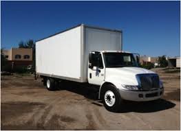 2003-2007 International Truck Electrical Troubleshooting Manual PDF