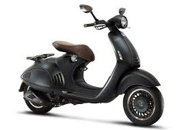 2003-2008 VESPA LX50 2 STROKE SCOOTER SERVICE REPAIR MANUAL DOWNLOAD