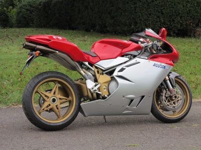 2003-2009 MV AGUSTA F4 750 ORO SS 1 1 SERVICE REPAIR MANUAL DOWNLOAD
