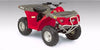 2003 BOMBARDIER RALLY 200 ATV WORKSHOP SERVICE REPAIR MANUAL