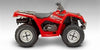2003 Bombardier ATV Outlander Owners Manual