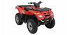 2003 Bombardier Outlander 400 ATV Service Repair Manual