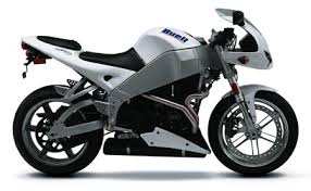 2003 Buell Firebolt XB9R Workshop Service Repair Manual Download
