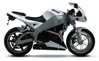 2003 Buell Firebolt XB9 XB9R Service Repair Manual Download