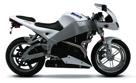 2003 Buell Firebolt XB9 XB9R Service Repair Manual Download