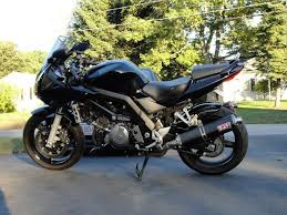 2003 Buell Lightning Xb9s Xb9-s Workshop Service Repair Manual Download