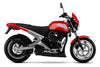 2003 Buell P3 Blast Service Repair Manual Download