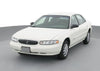 2003 Buick Century Workshop Service Repair Manual