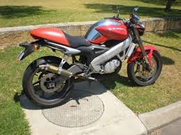 2003 Cagiva Planet 125 Workshop Service Repair Manual Download