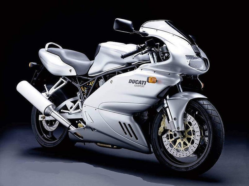 2003 DUCATI 620 SERVICE REPAIR MANUAL DOWNLOAD