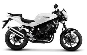 2003 Hyosung Comet 125 250 Workshop Service Repair Manual Download