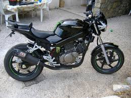 2003 Hyosung Comet 125 Workshop Service Repair Manual Download