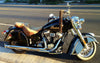 2003 INDIAN CHIEF POWERPLUS 100 MOTORCYCLE SERVICE REPAIR MANUAL DOWNLOAD