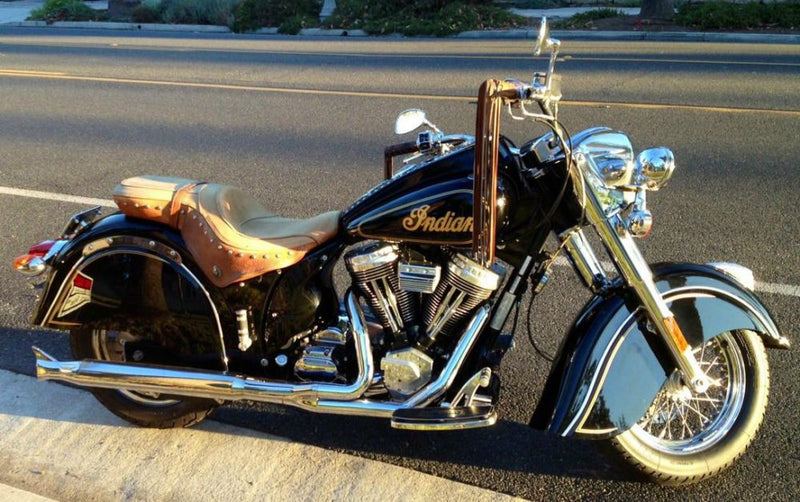 2003 INDIAN CHIEF POWERPLUS 100 MOTORCYCLE SERVICE REPAIR MANUAL DOWNLOAD