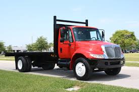 2003 International Truck Electrical Troubleshooting Manual PDF