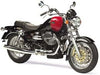2003 MOTO GUZZI CALIFORNIA JACKAL CALIFORNIA STONE WORKSHOP SERVICE REPAIR MANUAL DOWNLOAD