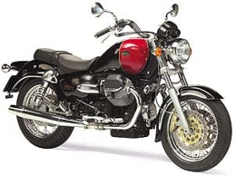2003 MOTO GUZZI CALIFORNIA JACKAL CALIFORNIA STONE WORKSHOP SERVICE REPAIR MANUAL DOWNLOAD