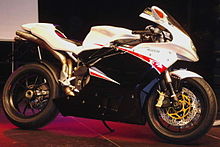 2009 MV AGUSTA F4 750 ORO SS 1 1 SERVICE REPAIR MANUAL DOWNLOAD
