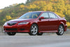 2003 Mazda 6 Service Repair Manual