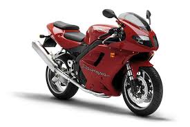 2003 TRIUMPH Trophy Daytona Workshop Service Repair Manual Download