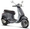 2003 VESPA LX50 2 STROKE SCOOTER SERVICE REPAIR MANUAL DOWNLOAD