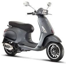 2003 VESPA LX50 2 STROKE SCOOTER SERVICE REPAIR MANUAL DOWNLOAD