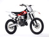 2004-2005 HUSQVARNA WR125 CR125 DIGITAL WORKSHOP SERVICE REPAIR MANUAL DOWNLOAD