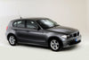 2004-2011 BMW 1 Series 116i 116d 118D 120i 120d 123d 130i Workshop Service Repair Manual