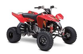 2004 2005 2006 2007 2008 2009 SUZUKI LT-R450 ATV SERVICE REPAIR MANUAL  PDF