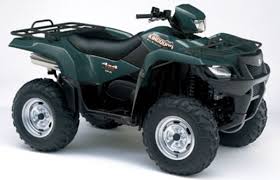2004 2005 SUZUKI LT-A700X KING QUAD SERVICE REPAIR MANUAL PDF