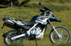 2004 BMW F650 GS DAKAR SERVICE REPAIR MANUAL