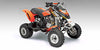 2004 Bombardier DS650 Baja Service Repair Manual