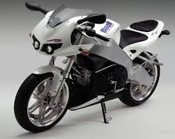 2004 Buell Firebolt XB9R Workshop Service Repair Manual Download