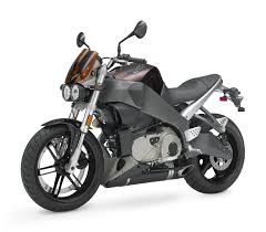 2004 Buell Lightning Xb9s Xb12s Workshop Service Repair Manual DOWNLOAD