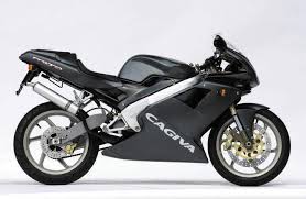 2004 Cagiva Mito EV 125 Workshop Service Repair Manual Download