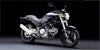2004 DUCATI 620 SERVICE REPAIR MANUAL DOWNLOAD