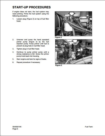 2004 Doosan Solar 75-V Crawled Excavator Workshop Service Repair Manual