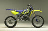 2004 HUSQVARNA WR125 CR125 DIGITAL WORKSHOP SERVICE REPAIR MANUAL DOWNLOAD