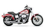 2004 Harley Davidson FXDL Dyna Low Rider Service Repair Manual Download