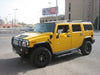2004 Hummer H2 Workshop Service Repair Manual