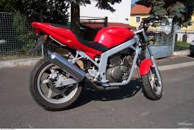2004 Hyosung Comet 125 GT125 Workshop Service Repair Manual Download