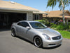 2004 Infiniti G37 Workshop Service Repair Manual