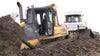 2004 KOMATSU D65PX LGP DOZER SERVICE REPAIR MANUAL S/N : 67340