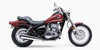 2004 Kawasaki Vulcan 500 Motorcycle Workshop Service Repair Manual Download