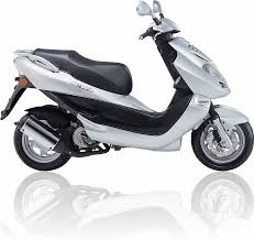 2004 Kymco Bet Win B W 50 Workshop Service Repair Manual Download