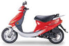 2004 Kymco Filly LX 50 Workshop Service Repair Manual Download