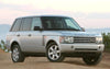 2004 LAND ROVER RANGE ROVER VEHICLES WORKSHOP SERVICE REPAIR MANUAL