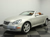 2004 Lexus SC430 Workshop Service Repair Manual