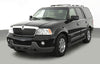 2004 Lincoln Aviator Workshop Service Repair Manual