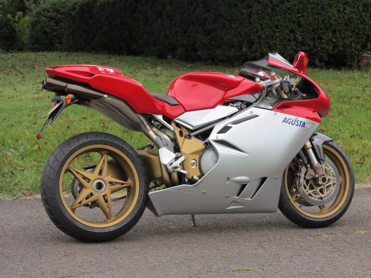 2004 MV AGUSTA F4 750 ORO SS 1 1 SERVICE REPAIR MANUAL DOWNLOAD